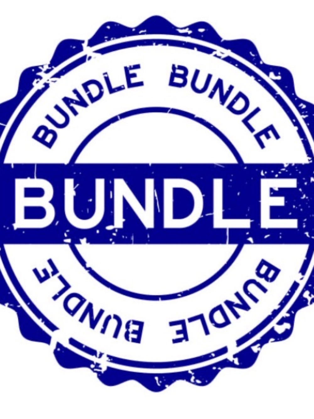 Bundle 7 pieces L/XLWinter Value $220